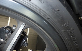 OTHER ENFIELD メテオ350 2022
