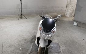 HONDA PCX 125 NC125D