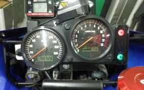 SUZUKI GS1200SS 2002 GV78A