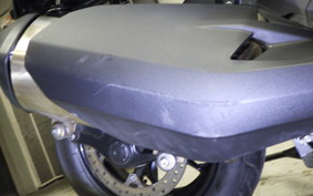 BMW C400GT 2021