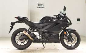 YAMAHA YZF-R3 2021 RH13J