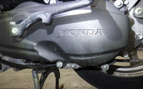 HONDA GIORNO 3 2023 AF77