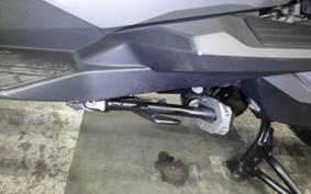 BMW C400GT 2024