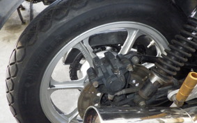 KAWASAKI Z1000 J KZT00J