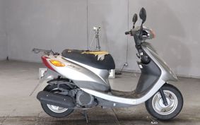YAMAHA JOG SA36J
