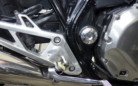 HONDA CB1100 2011 SC65
