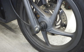 HONDA DIO 110 2026 JF31