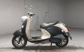 YAMAHA VINO SA37J