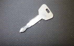 YAMAHA AXIS 125 Z SED7J