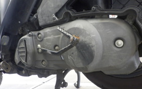 SUZUKI ADDRESS V125 G 2020 CF4EA
