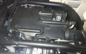 HONDA HAWK 11 2023 SC85