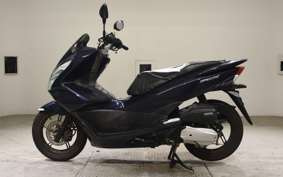 HONDA PCX 125 2017 JF56