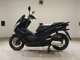 Фото Honda PCX 125 2016 с японского аукциона