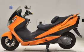KAWASAKI EPSILON 250 2020 CJ43B