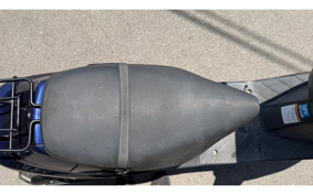 SUZUKI ADDRESS V100 CE13A