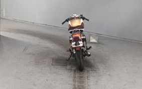 KAWASAKI ESTRELLA250 RS BJ250A