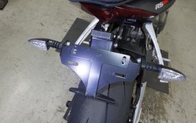 APRILIA RS660 2021