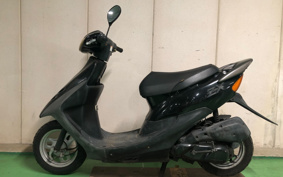 HONDA DIO AF34