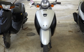 HONDA TODAY 2 AF67