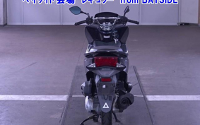 HONDA PCX125