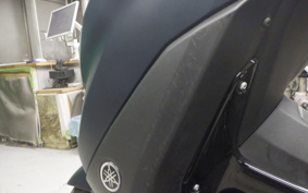 YAMAHA N-MAX 155 2024 SG66J