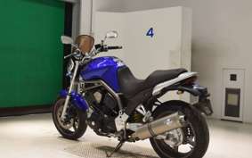 YAMAHA BT1100 2002
