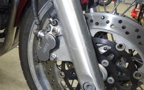 KAWASAKI ZEPHYR 1100 2026 ZRT10A