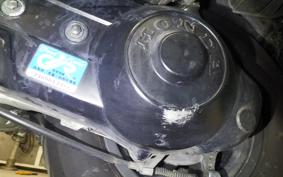 HONDA FUSION X SE 2025 MF02
