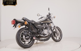 KAWASAKI Z1000 2026 KZT00A