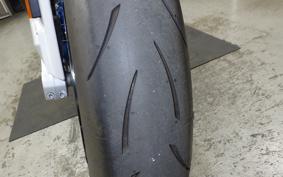 BMW S1000RR 2022