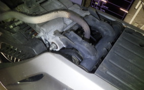 HONDA PCX 125 JF56