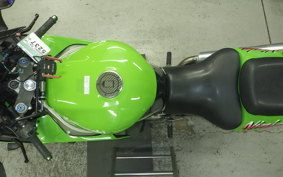 KAWASAKI ZX900R NINJA 2000