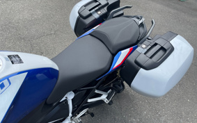 BMW R1250R 2023 0M71