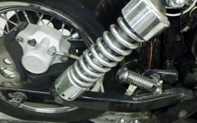 HARLEY FXDL 1340 1997