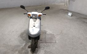 YAMAHA JOG APRIO SA11J
