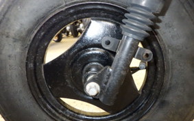 HONDA MOTOCOMPO AB12