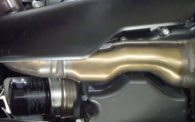 YAMAHA YZF-R7 2024 RM39J