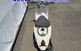 YAMAHA VINO