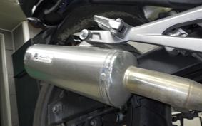 HONDA NC750X D Limited 2015 RC72