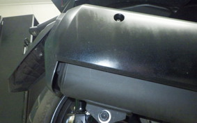 YAMAHA X-MAX 250 2010 SG70J