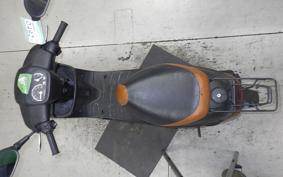 YAMAHA JOG APRIO 4JP