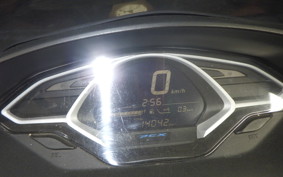 HONDA PCX 125 2026 JF81