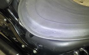 HARLEY FLSTFB 1580 2012