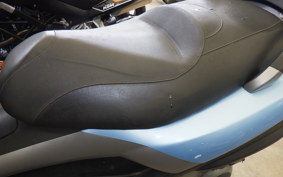 PIAGGIO MP3 250 2001
