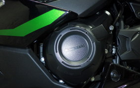 KAWASAKI NINJA1100SX SE 2025 ZXT10H