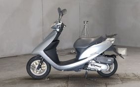 HONDA DIO AF68