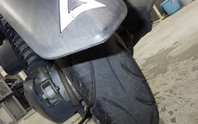 YAMAHA CYGNUS 125 XSR 2 2018 SE44J