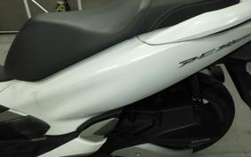 HONDA PCX 150 KF30