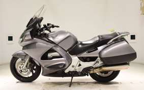 HONDA STX1300 2003