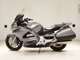 Фото Honda STX1300 2003 с японского аукциона